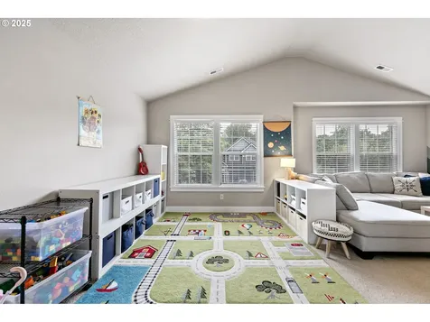6237 SW Grand Oaks Drive Corvallis OR 97333