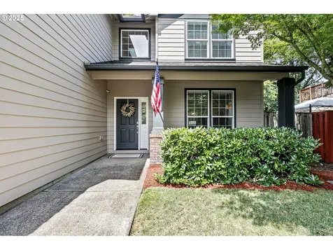 6237 SW Grand Oaks Drive Corvallis OR 97333