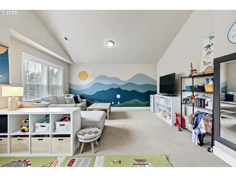 6237 SW Grand Oaks Drive Corvallis OR 97333