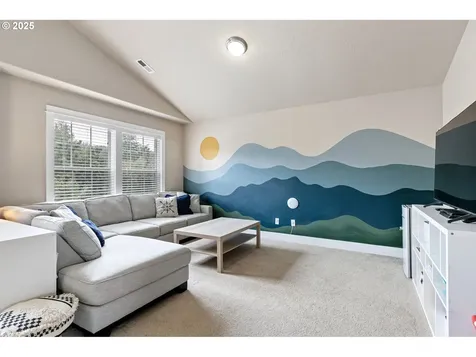 6237 SW Grand Oaks Drive Corvallis OR 97333