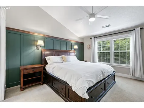 6237 SW Grand Oaks Drive Corvallis OR 97333