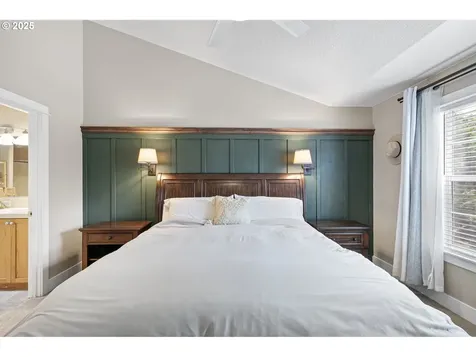 6237 SW Grand Oaks Drive Corvallis OR 97333