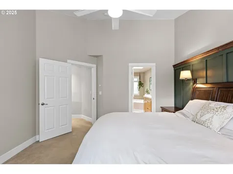 6237 SW Grand Oaks Drive Corvallis OR 97333