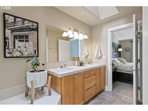 6237 SW Grand Oaks Drive Corvallis OR 97333