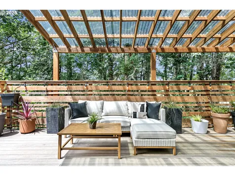 6237 SW Grand Oaks Drive Corvallis OR 97333