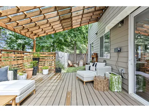 6237 SW Grand Oaks Drive Corvallis OR 97333