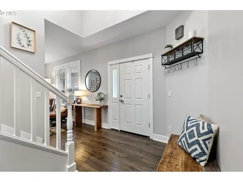 6237 SW Grand Oaks Drive Corvallis OR 97333