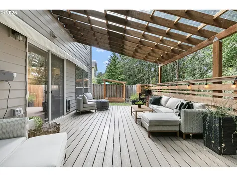 6237 SW Grand Oaks Drive Corvallis OR 97333