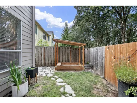 6237 SW Grand Oaks Drive Corvallis OR 97333