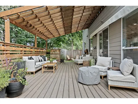 6237 SW Grand Oaks Drive Corvallis OR 97333