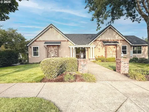 6237 SW Grand Oaks Drive Corvallis OR 97333