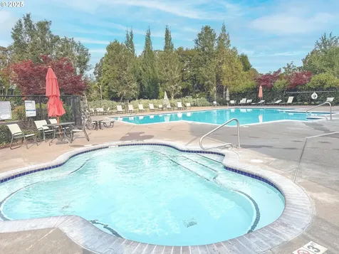 6237 SW Grand Oaks Drive Corvallis OR 97333