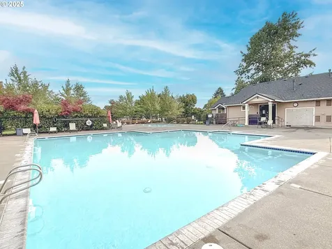 6237 SW Grand Oaks Drive Corvallis OR 97333