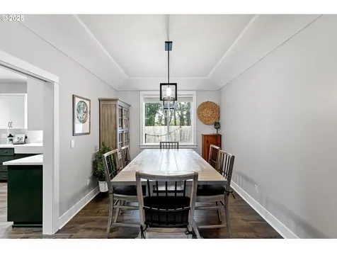 6237 SW Grand Oaks Drive Corvallis OR 97333