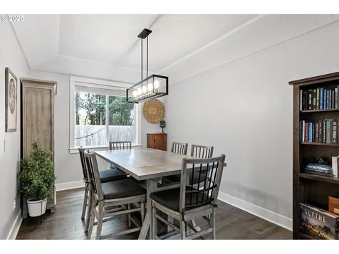 6237 SW Grand Oaks Drive Corvallis OR 97333