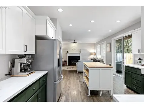 6237 SW Grand Oaks Drive Corvallis OR 97333
