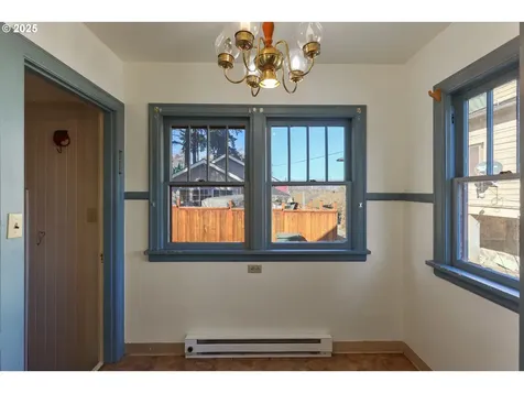 705 Federal Street The Dalles OR 97058
