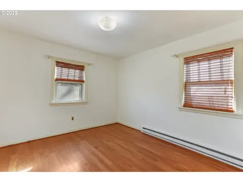 705 Federal Street The Dalles OR 97058