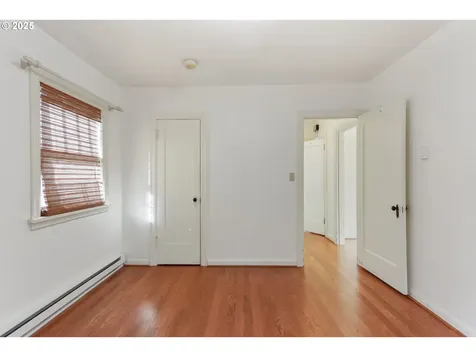 705 Federal Street The Dalles OR 97058
