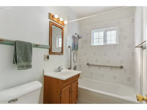 705 Federal Street The Dalles OR 97058