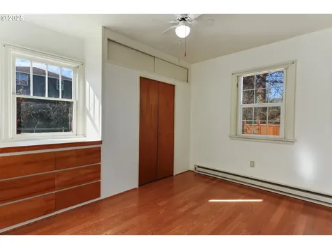 705 Federal Street The Dalles OR 97058