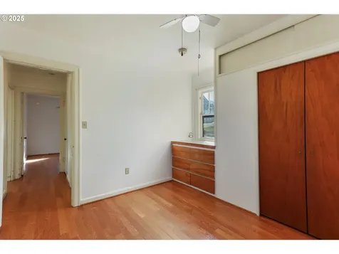 705 Federal Street The Dalles OR 97058