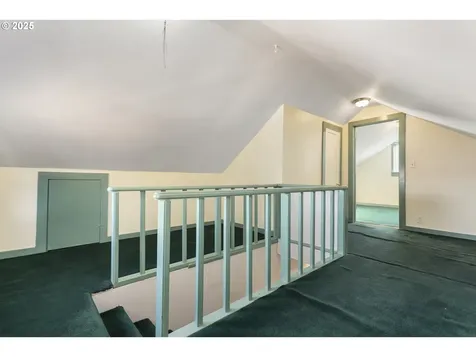 705 Federal Street The Dalles OR 97058