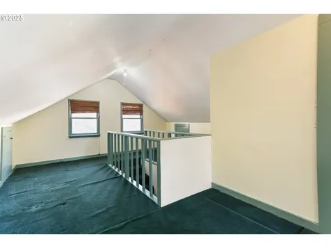 705 Federal Street The Dalles OR 97058