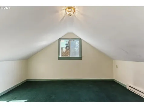 705 Federal Street The Dalles OR 97058