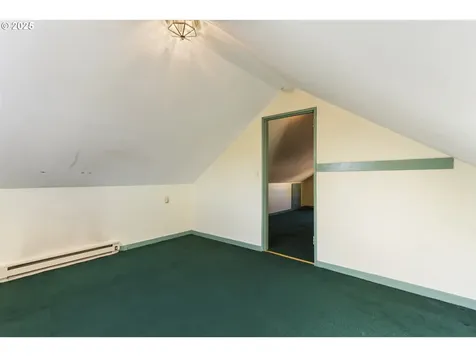 705 Federal Street The Dalles OR 97058