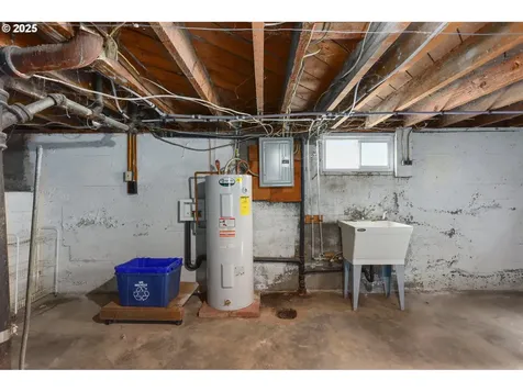 705 Federal Street The Dalles OR 97058