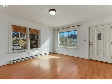 705 Federal Street The Dalles OR 97058