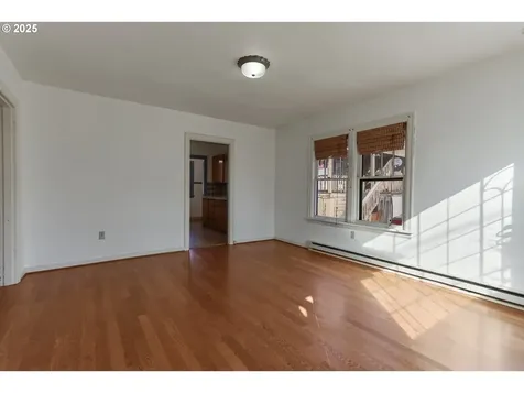 705 Federal Street The Dalles OR 97058