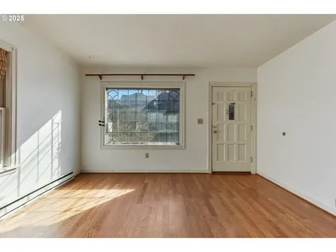 705 Federal Street The Dalles OR 97058
