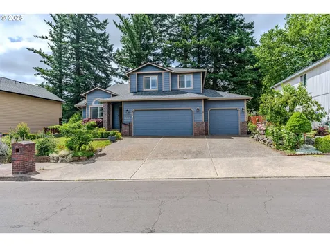 428 SE 11th Circle Troutdale OR 97060