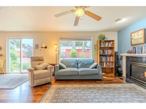 428 SE 11th Circle Troutdale OR 97060