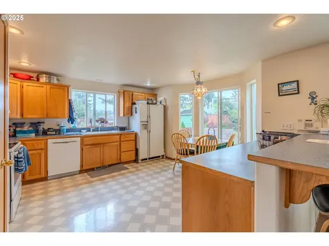 428 SE 11th Circle Troutdale OR 97060