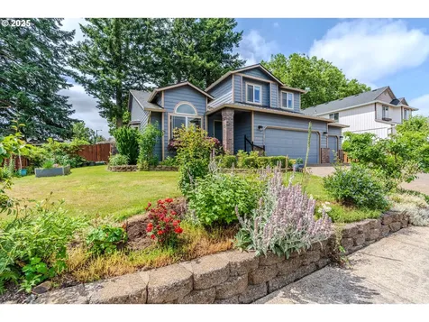 428 SE 11th Circle Troutdale OR 97060