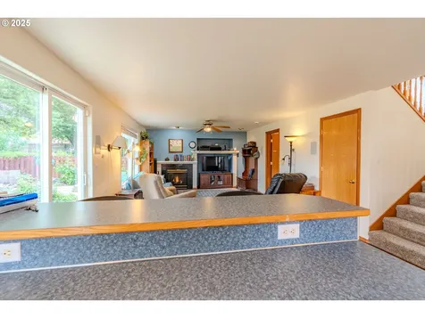 428 SE 11th Circle Troutdale OR 97060
