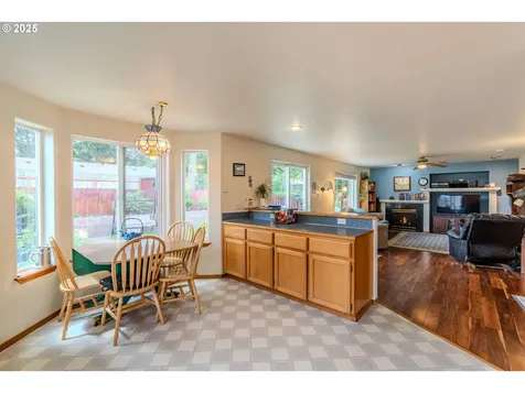 428 SE 11th Circle Troutdale OR 97060