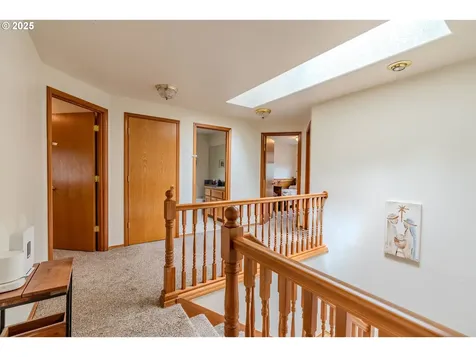 428 SE 11th Circle Troutdale OR 97060