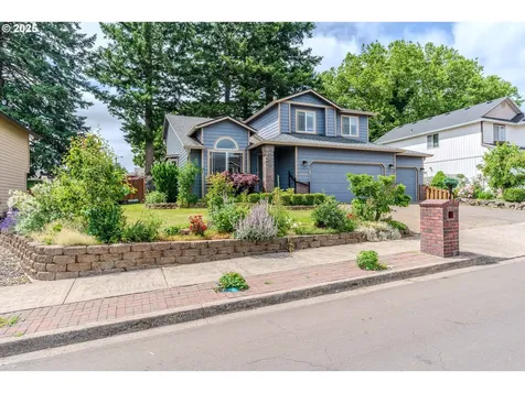 428 SE 11th Circle Troutdale OR 97060