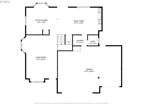 428 SE 11th Circle Troutdale OR 97060