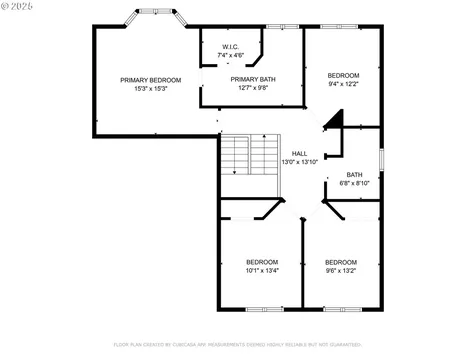 428 SE 11th Circle Troutdale OR 97060