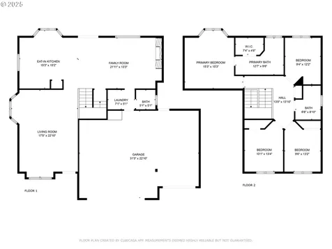 428 SE 11th Circle Troutdale OR 97060