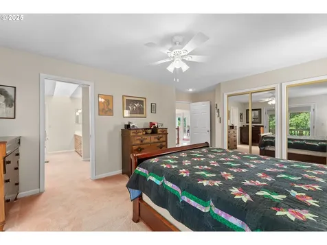 2839 NW Kline Street Roseburg OR 97471