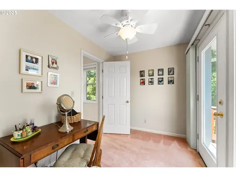 2839 NW Kline Street Roseburg OR 97471
