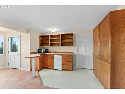 2839 NW Kline Street Roseburg OR 97471