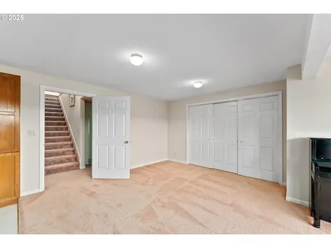 2839 NW Kline Street Roseburg OR 97471