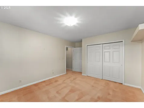 2839 NW Kline Street Roseburg OR 97471